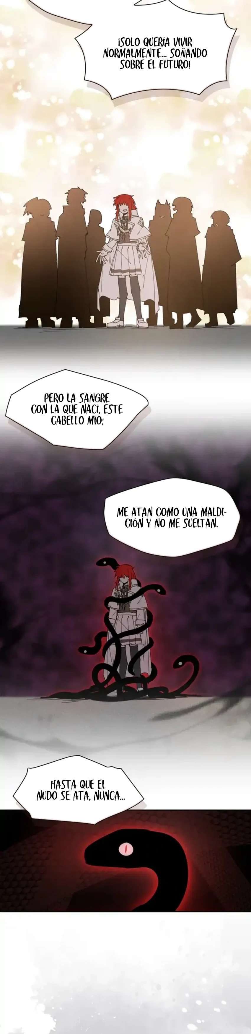 Capitulo 115 page 8