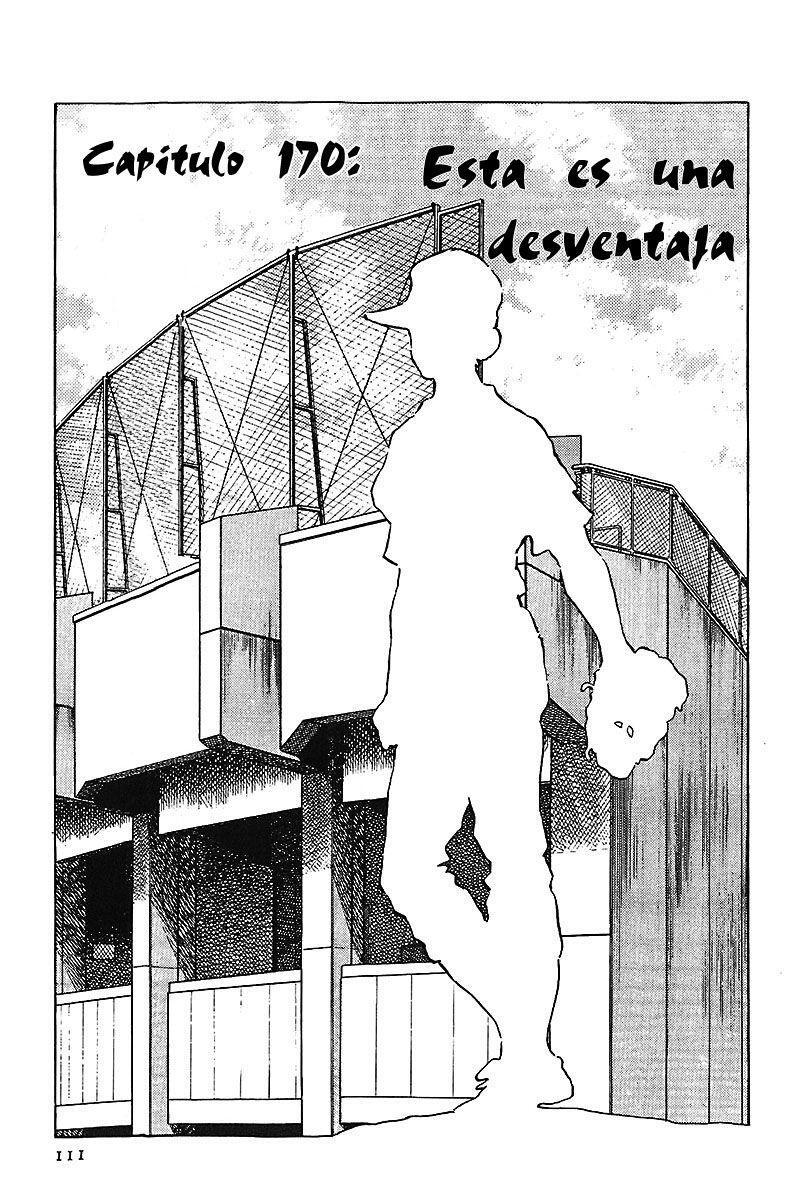 Capitulo 170 page 1