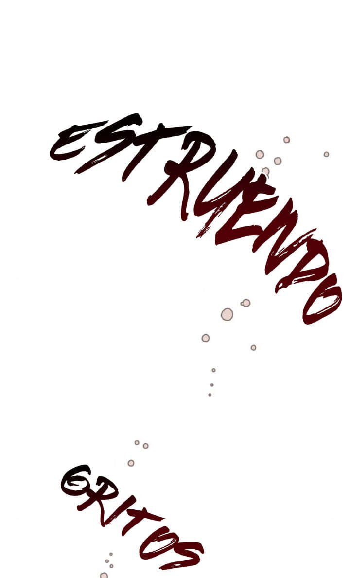 Capitulo 47 page 67