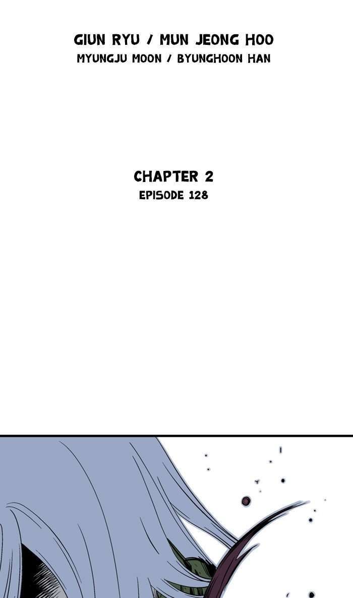 Capitulo 214 page 2