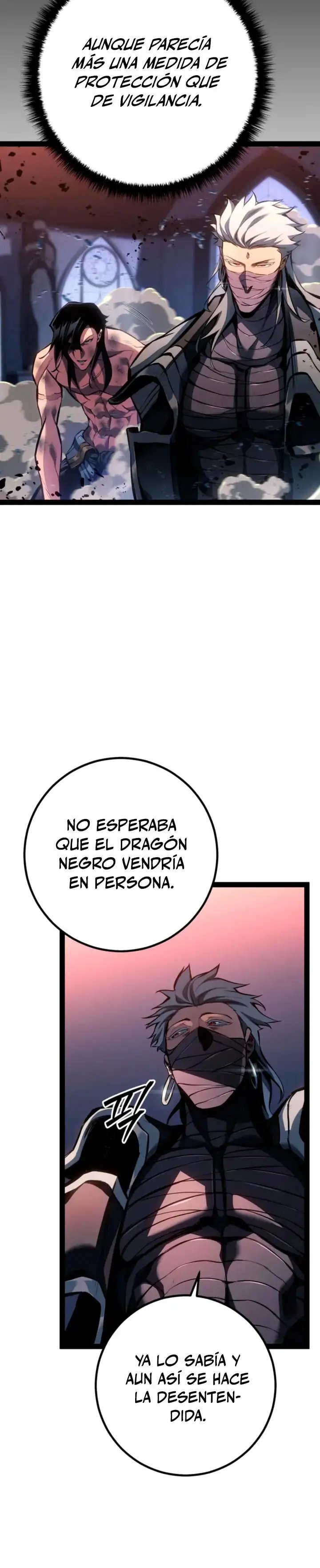 Capitulo 94 page 31