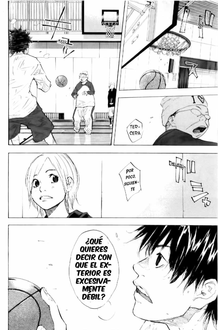 Capitulo 183 page 6
