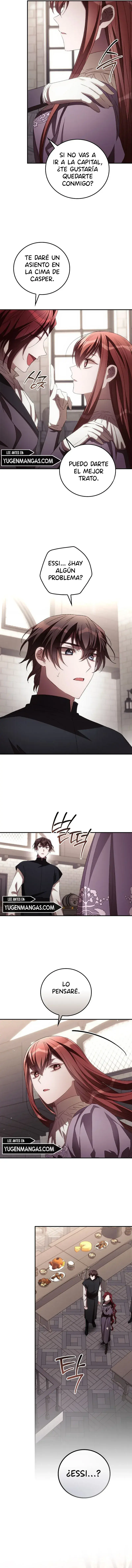 Capitulo 58 page 10