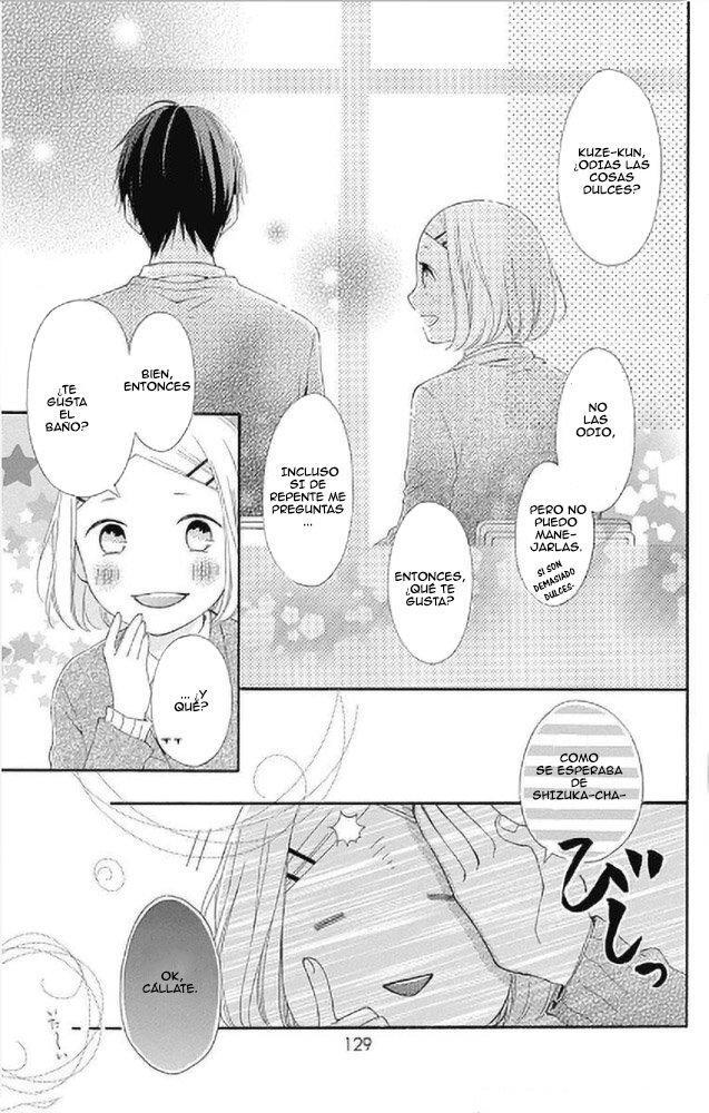 Capitulo 10 page 42