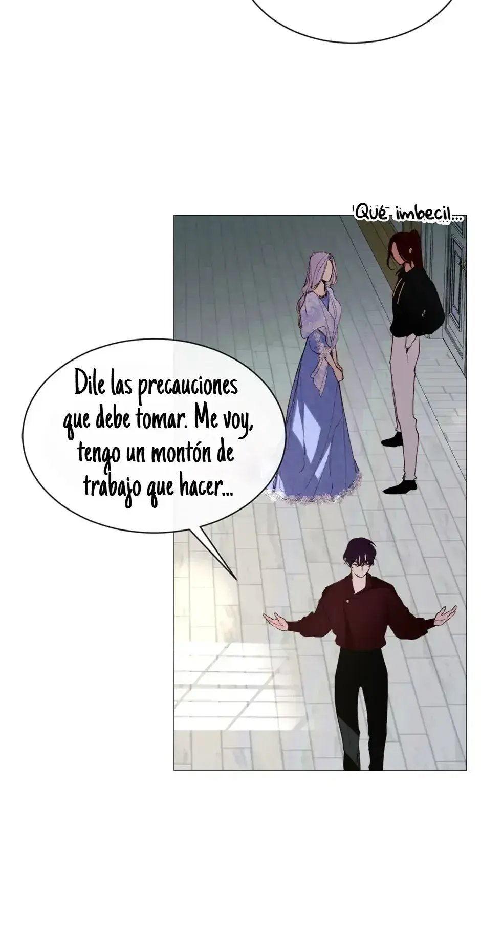 Capitulo 67 page 35