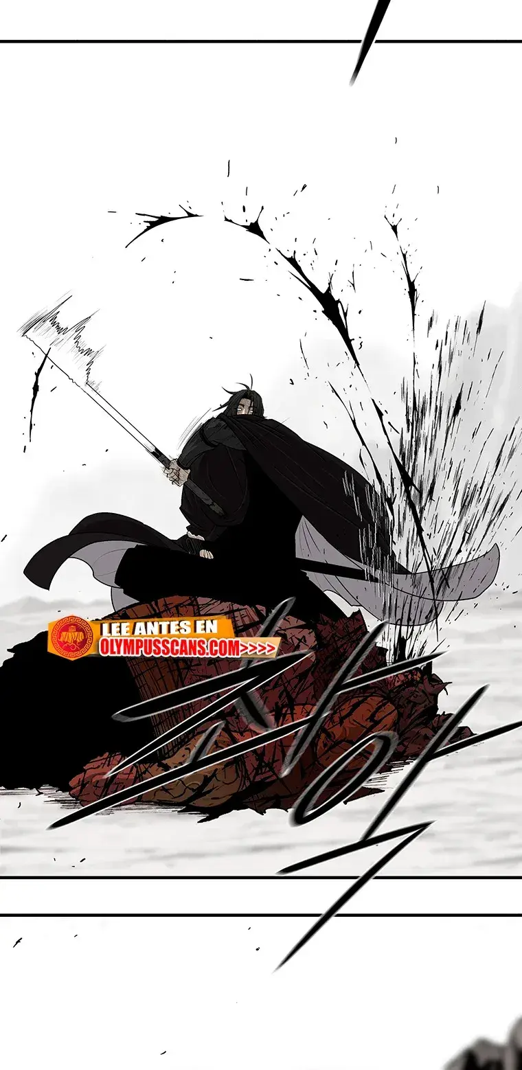 Capitulo 158 page 11