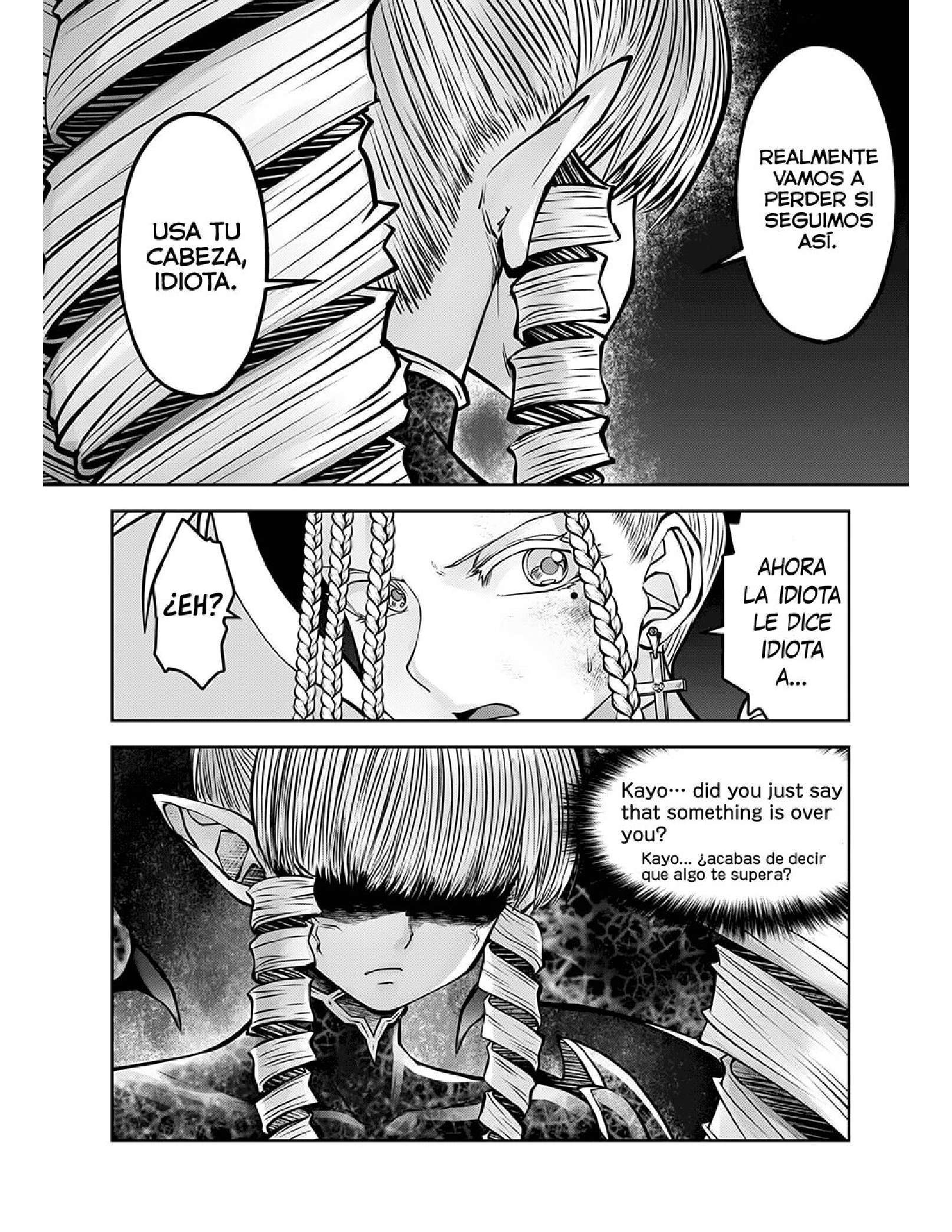 Capitulo 120 page 13