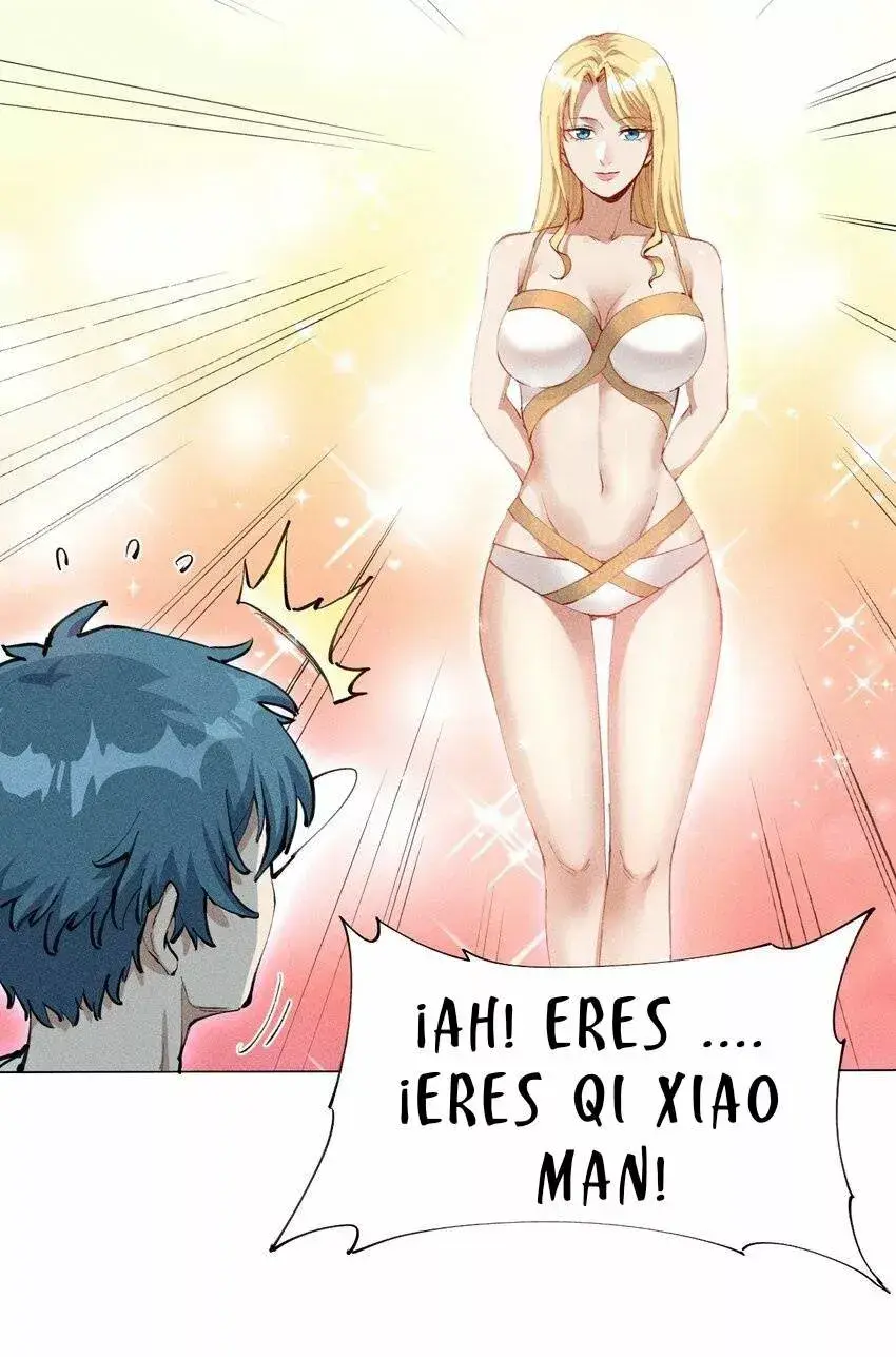 Capitulo 1 page 53