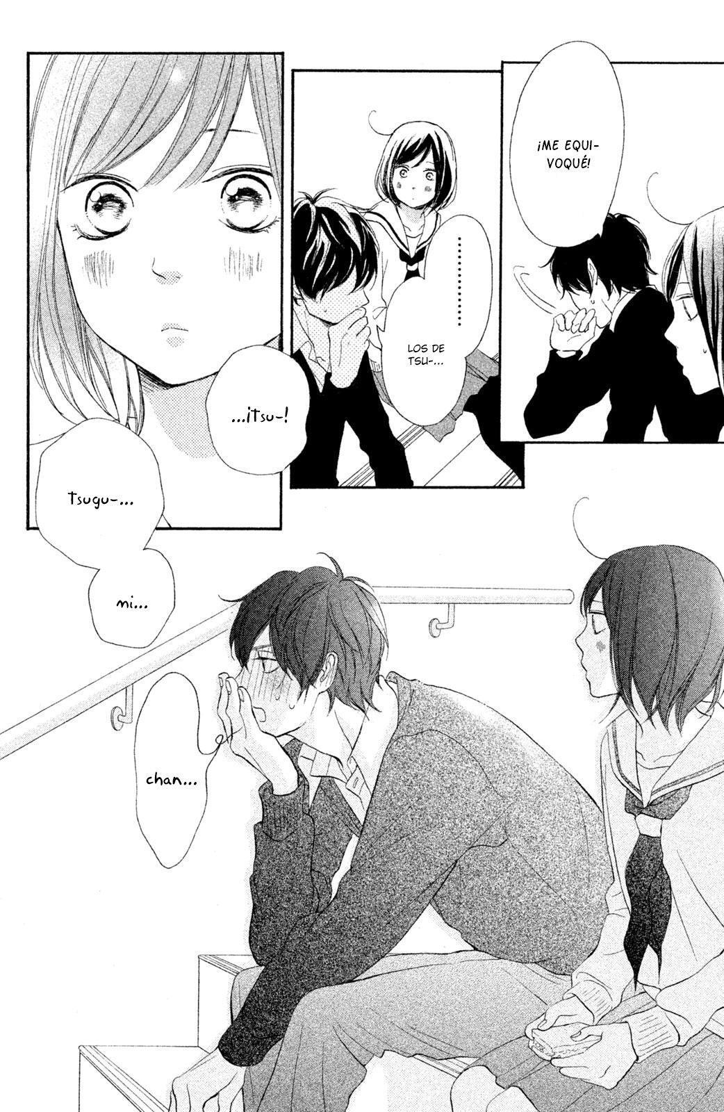 Capitulo 22 page 21