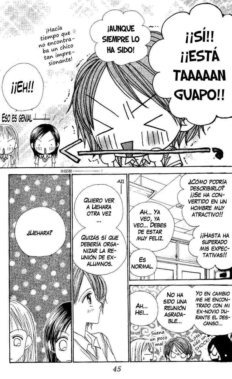 Capitulo 43 page 5