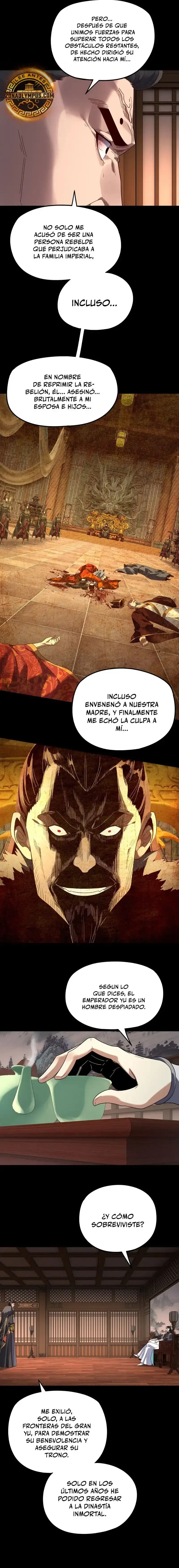 Capitulo 282 page 4