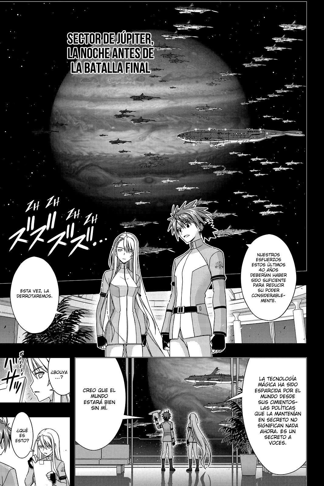 Capitulo 149 page 32