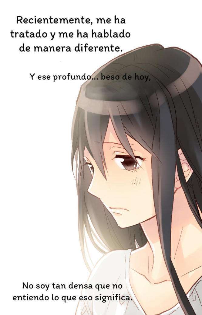 Capitulo 19 page 36