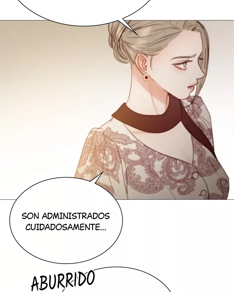 Capitulo 95 page 45