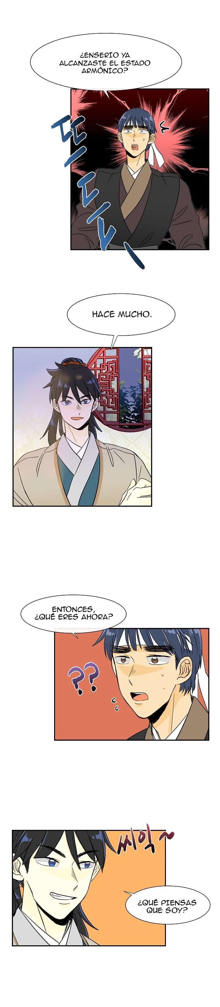 Capitulo 54 page 5