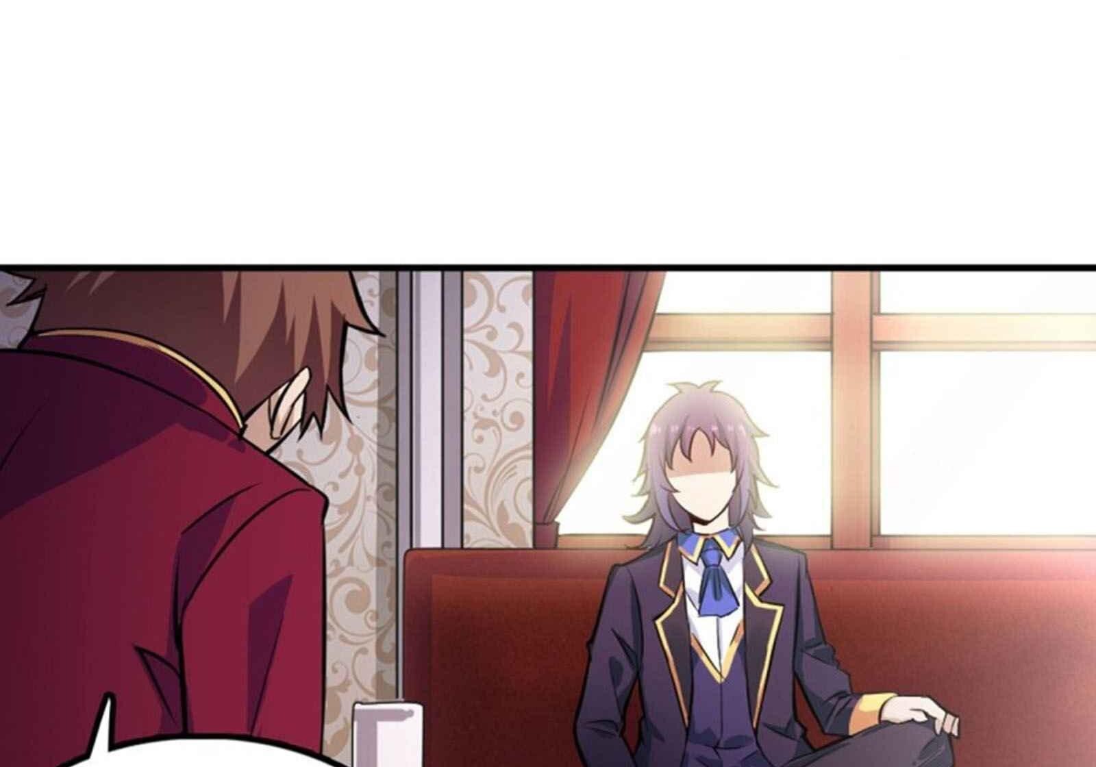 Capitulo 153 page 67