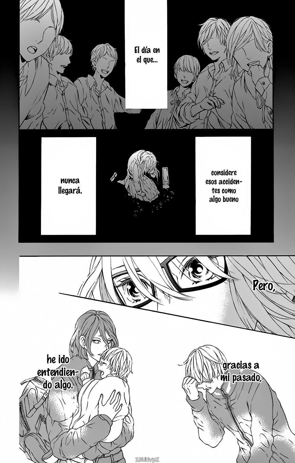 Capitulo 2 page 28