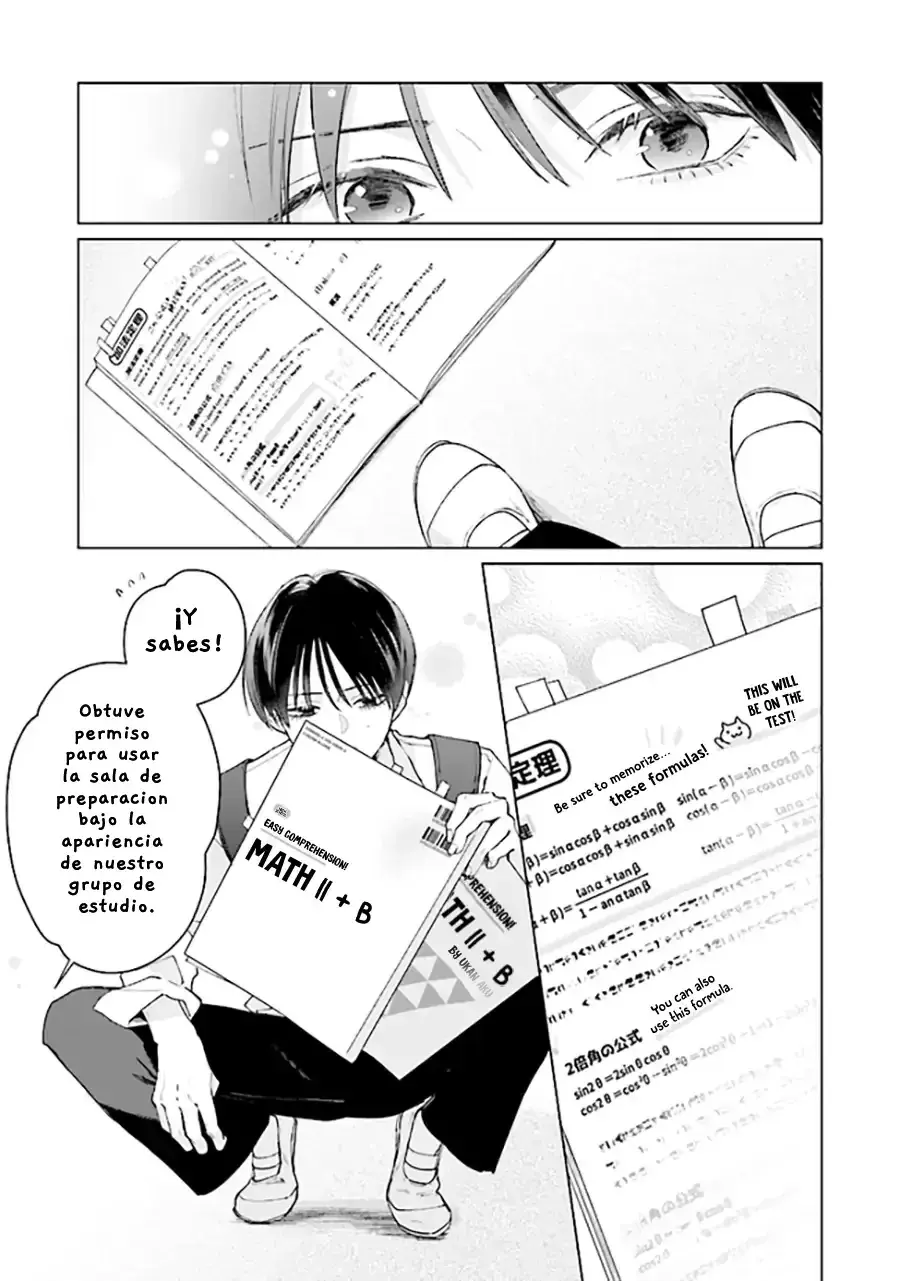Capitulo 12 page 24