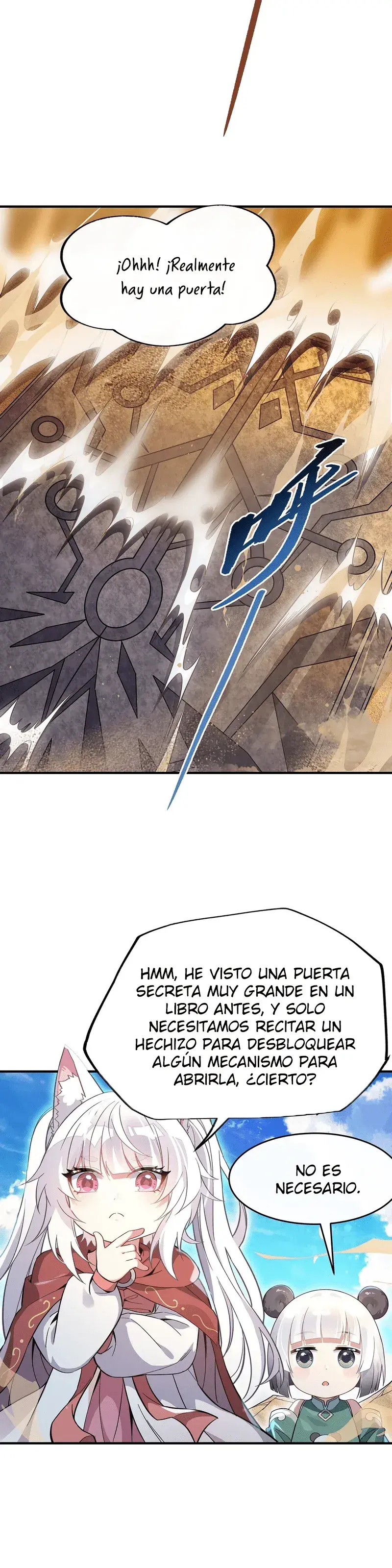 Capitulo 221 page 9