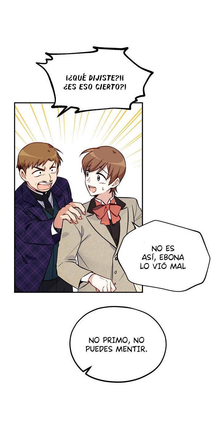 Capitulo 5 page 13