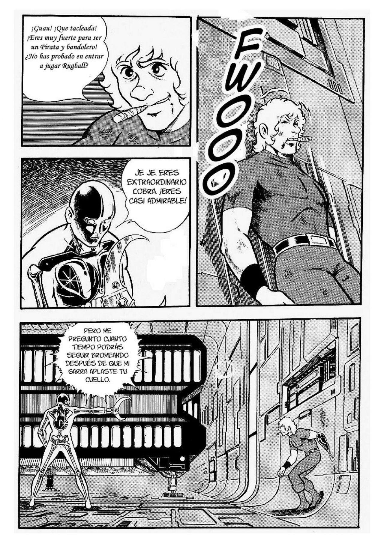 Capitulo 15 page 3