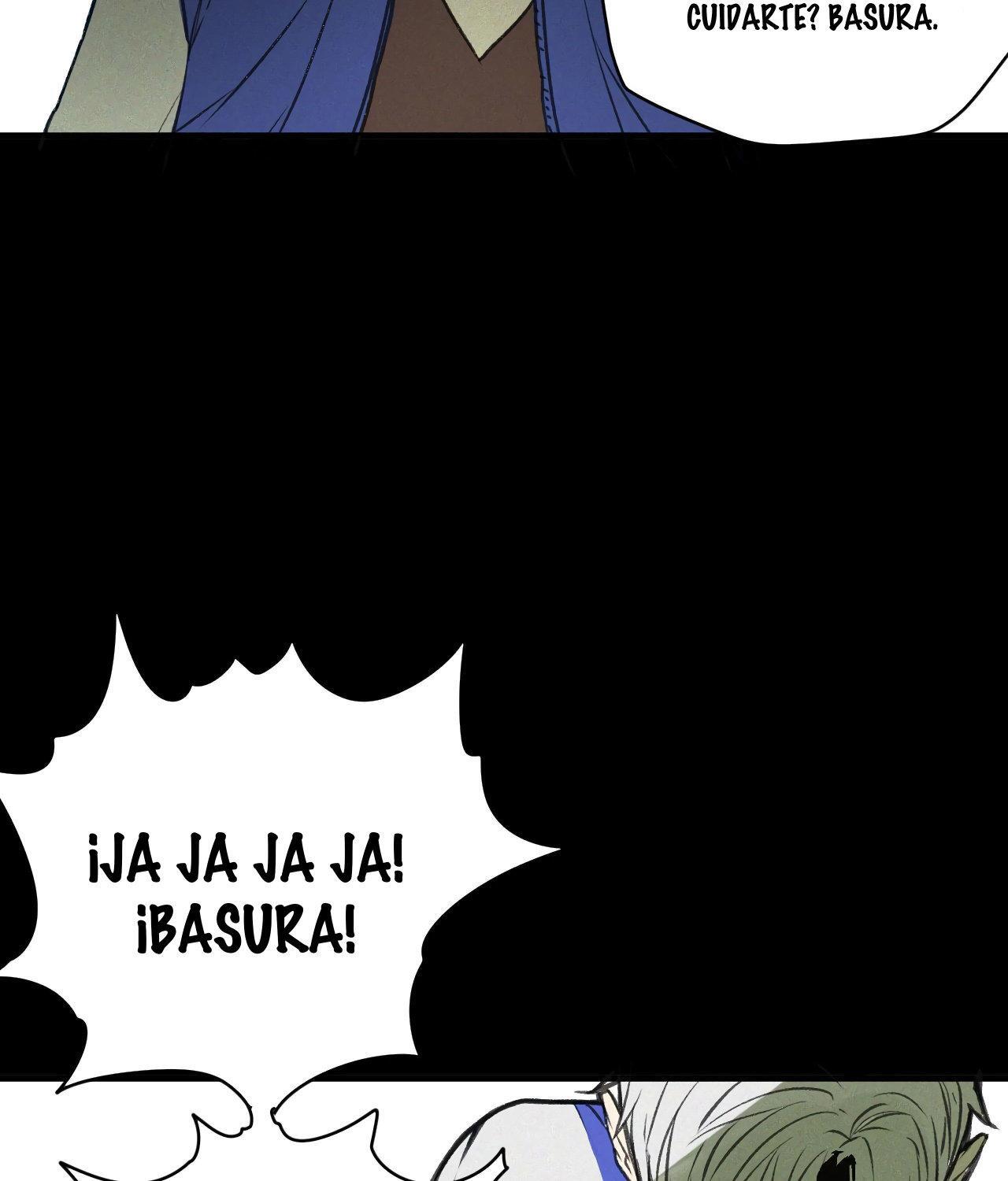 Capitulo 9 page 8