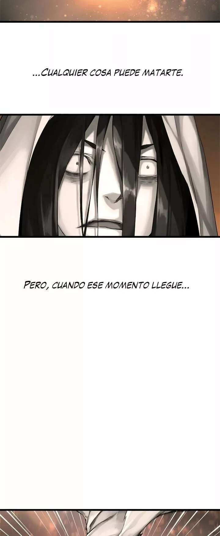 Capitulo 10 page 22