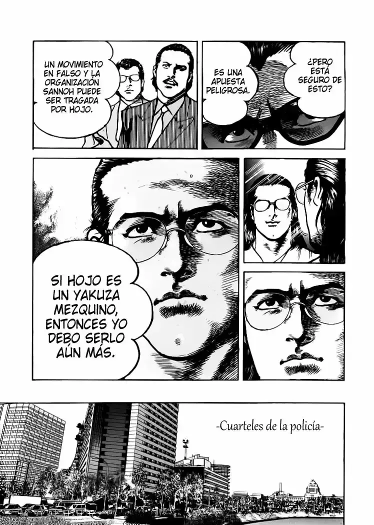 Capitulo 74 page 8