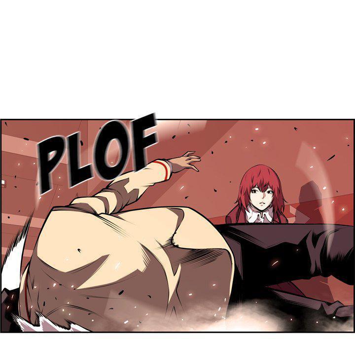 Capitulo 112 page 28
