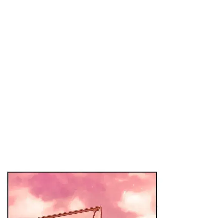 Capitulo 85 page 15