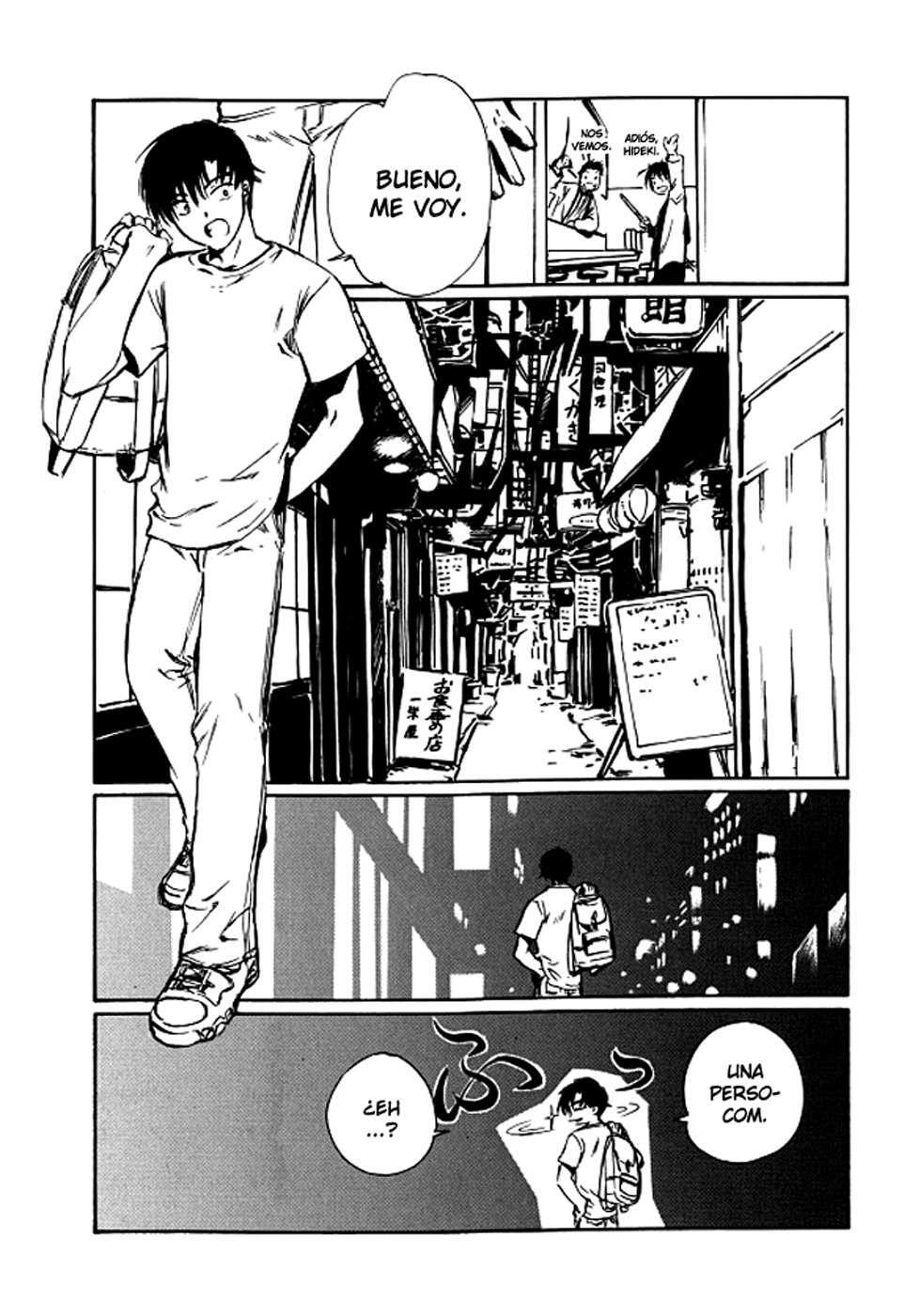 Capitulo 1 page 10