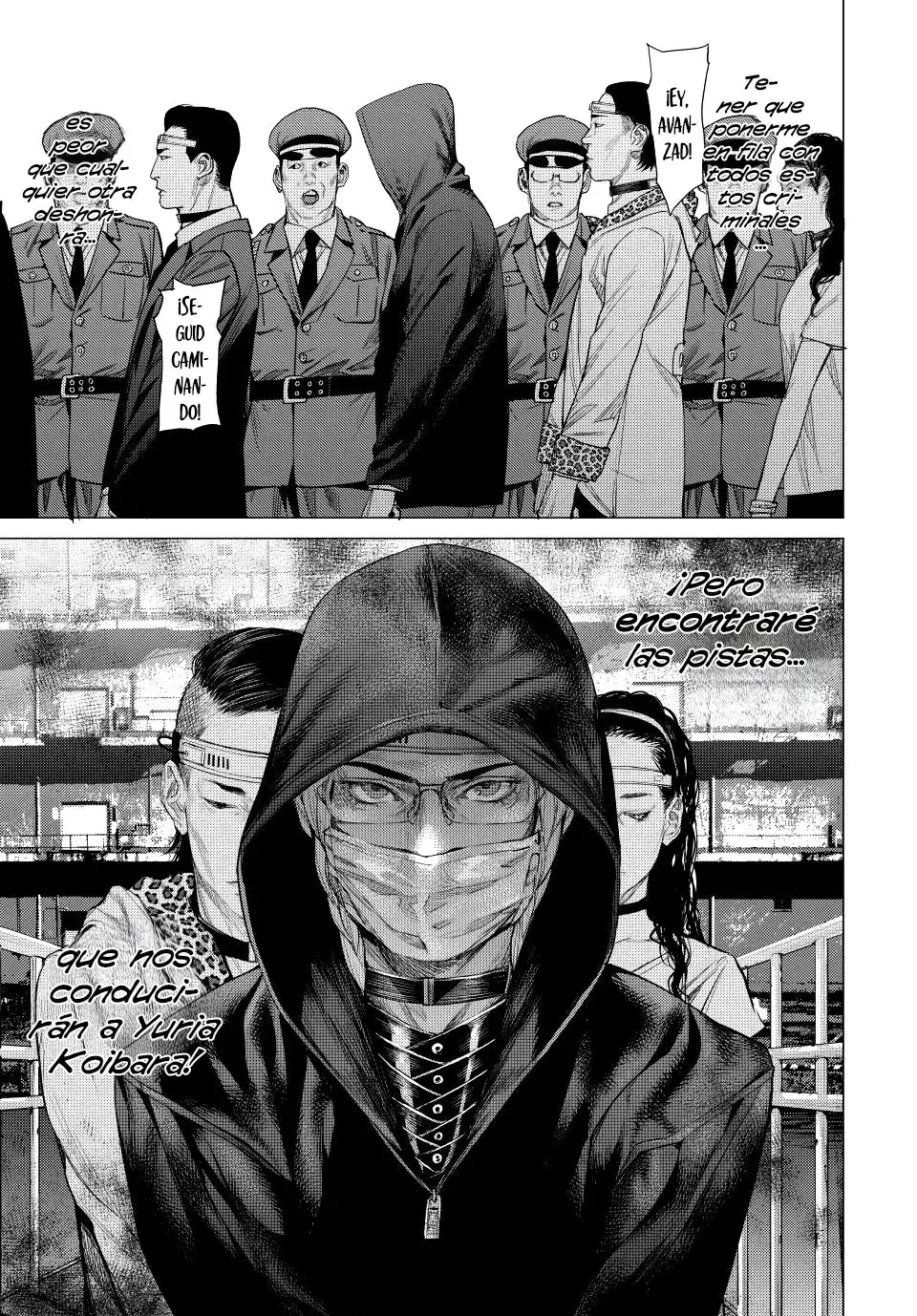 Capitulo 16 page 66