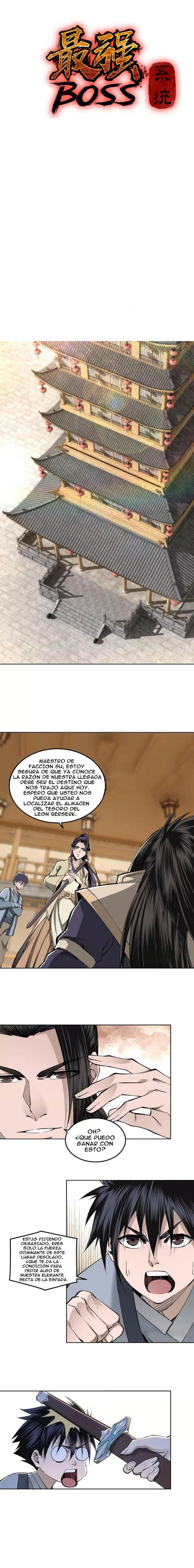 Capitulo 39 page 3