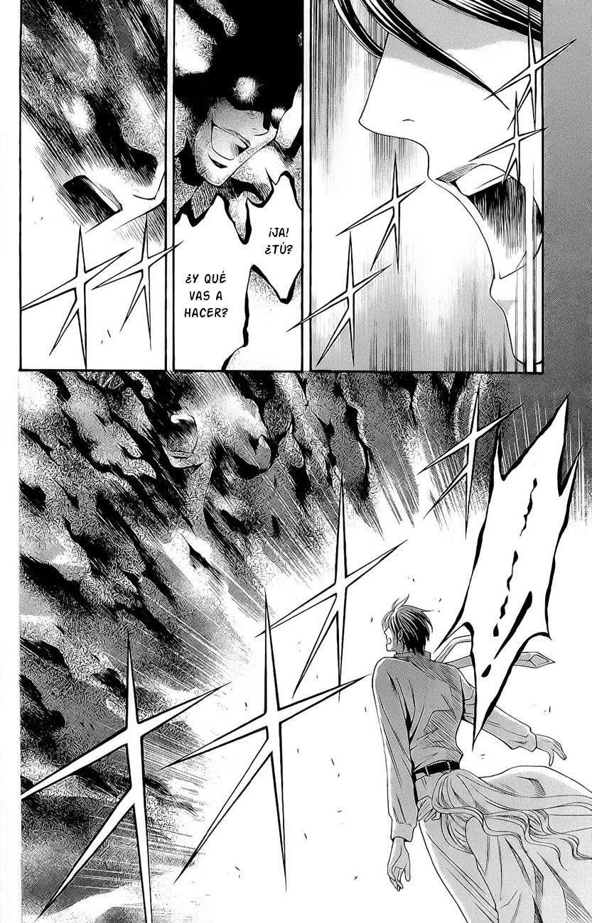 Capitulo 27 page 15