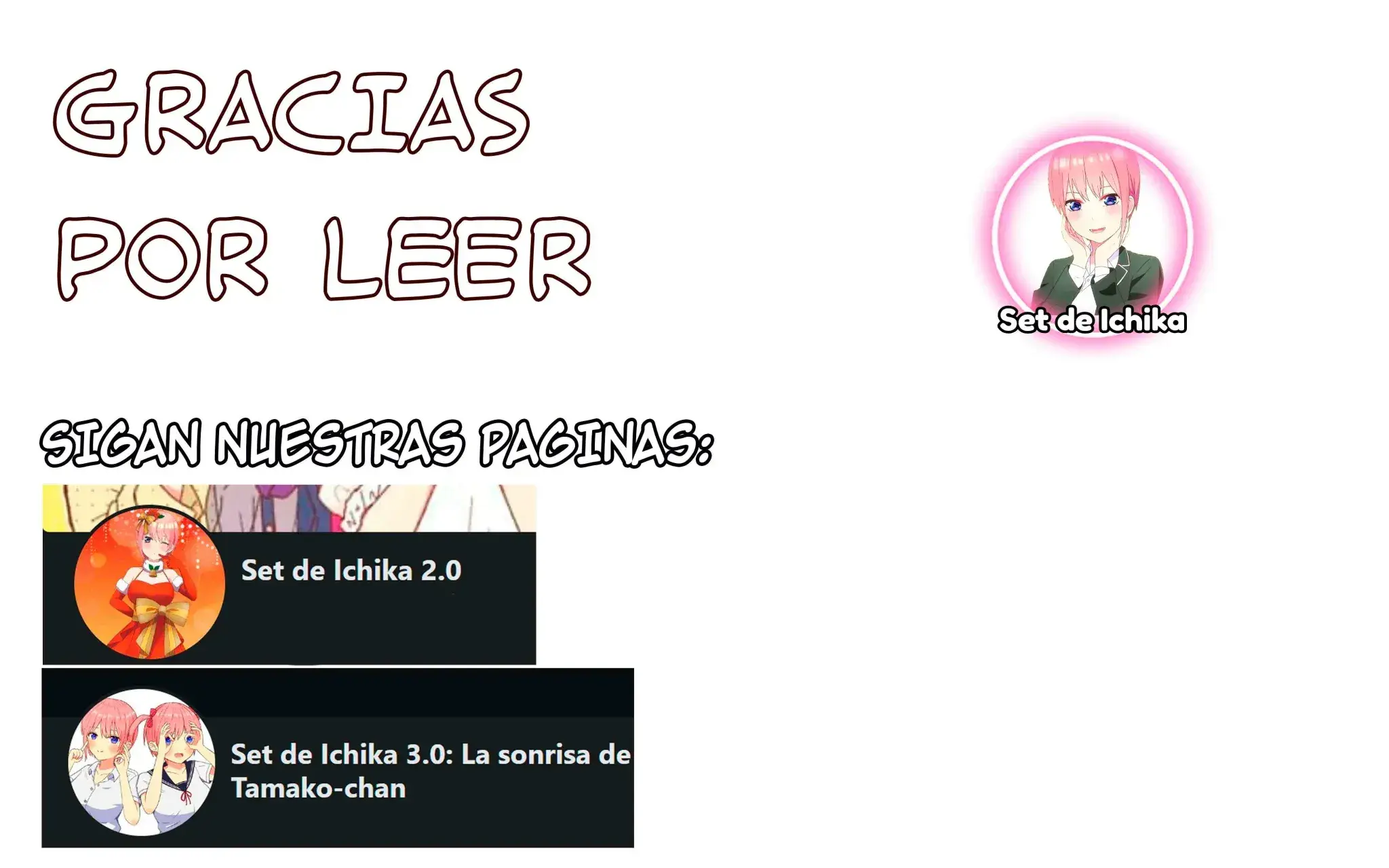 Capitulo 32 page 3