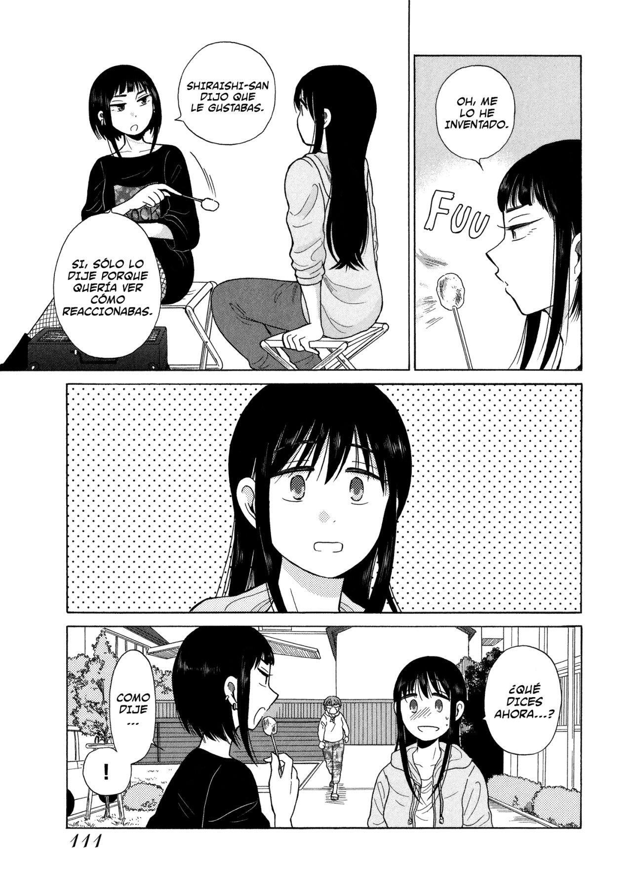 Capitulo 58 page 10
