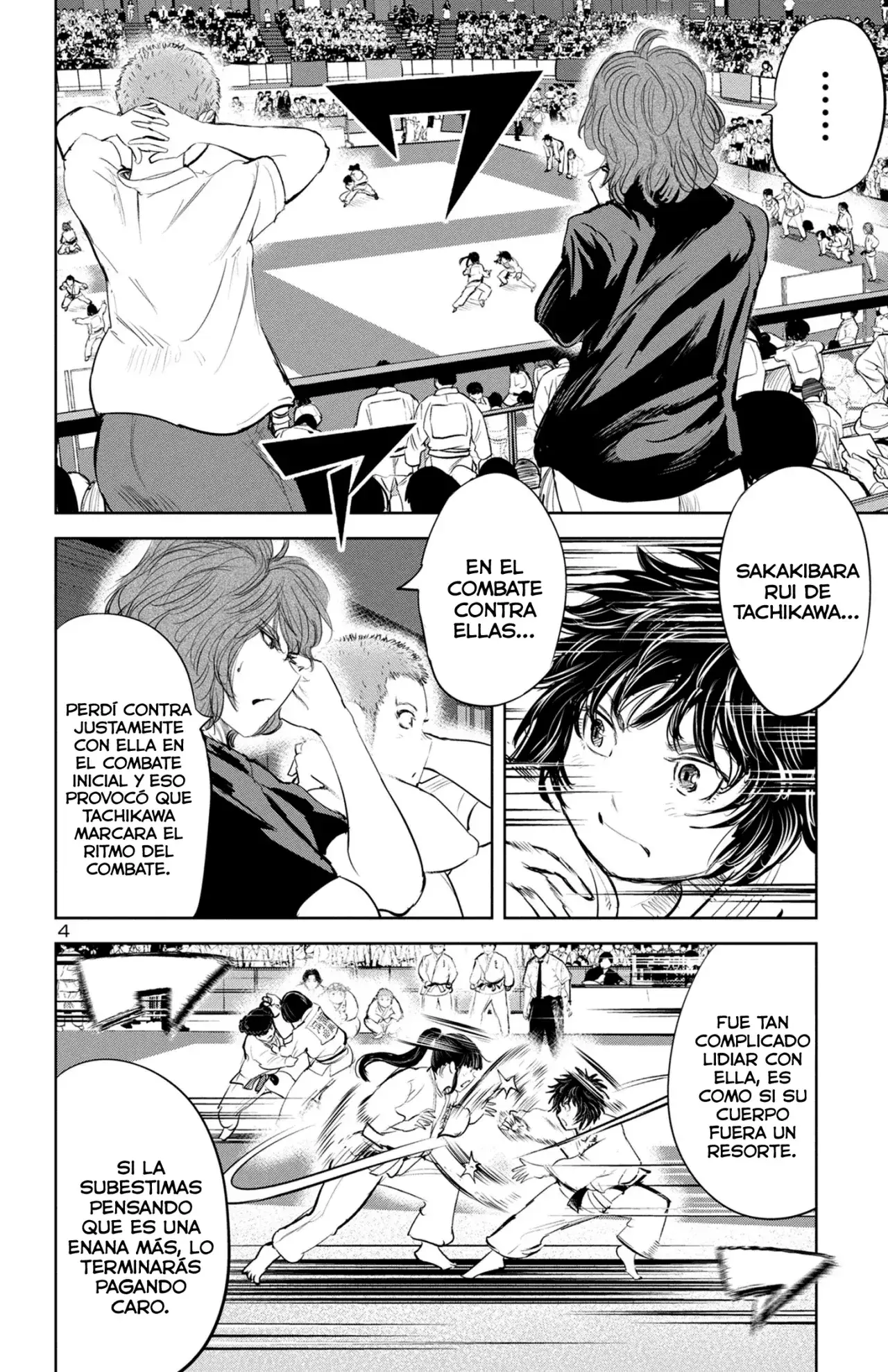 Capitulo 248 page 4
