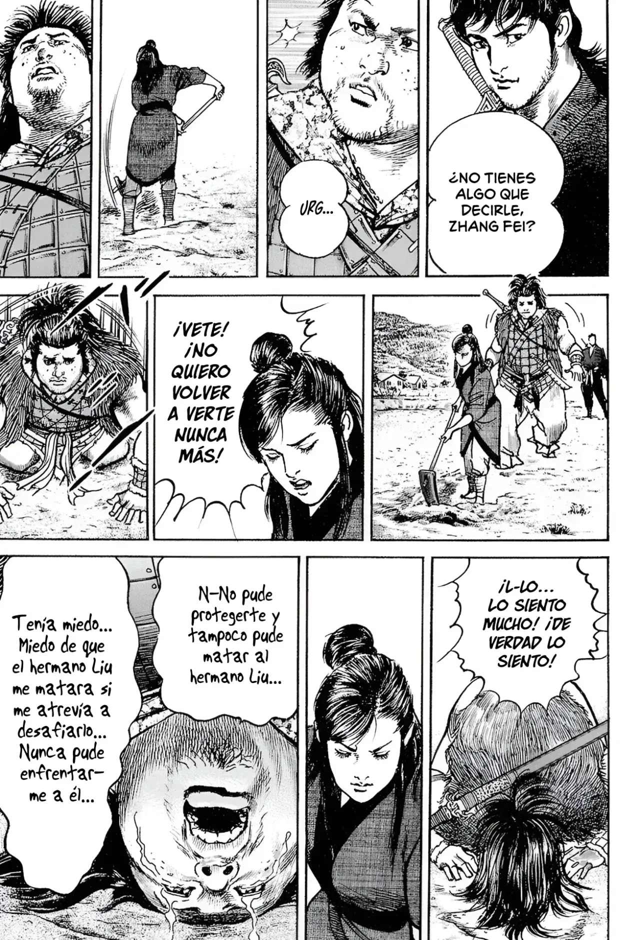 Capitulo 6 page 16