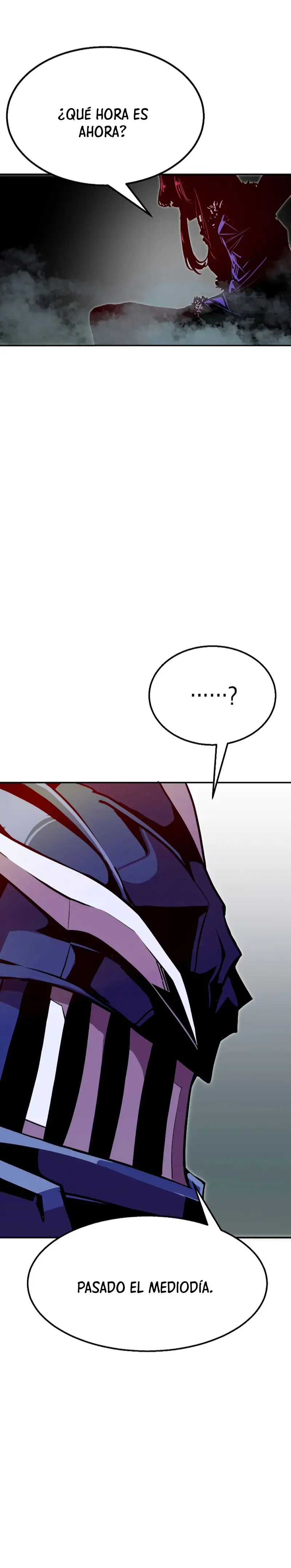Capitulo 80 page 22