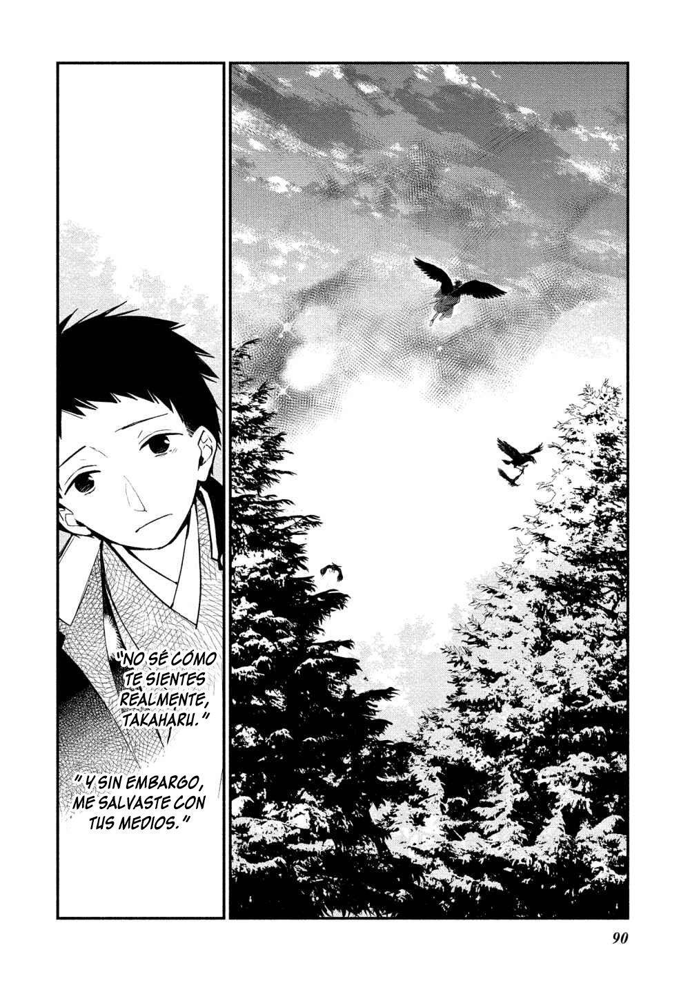 Capitulo 10 page 16