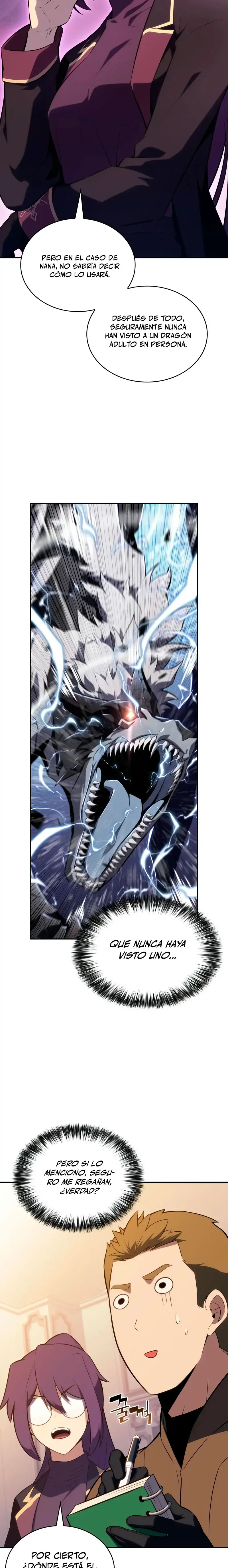 Capitulo 70 page 25