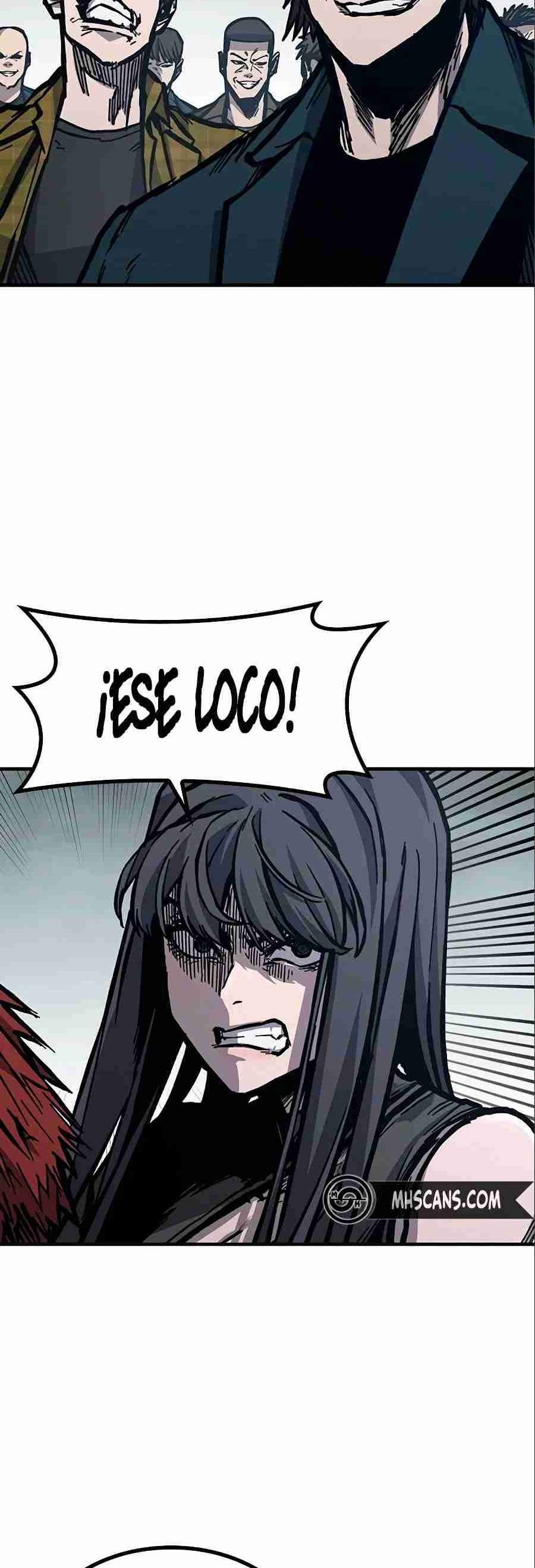 Capitulo 58 page 8
