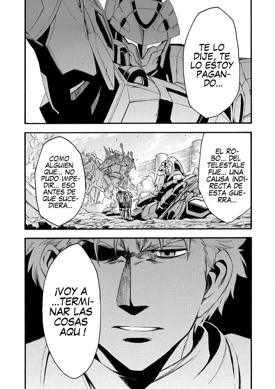 Capitulo 111 page 10