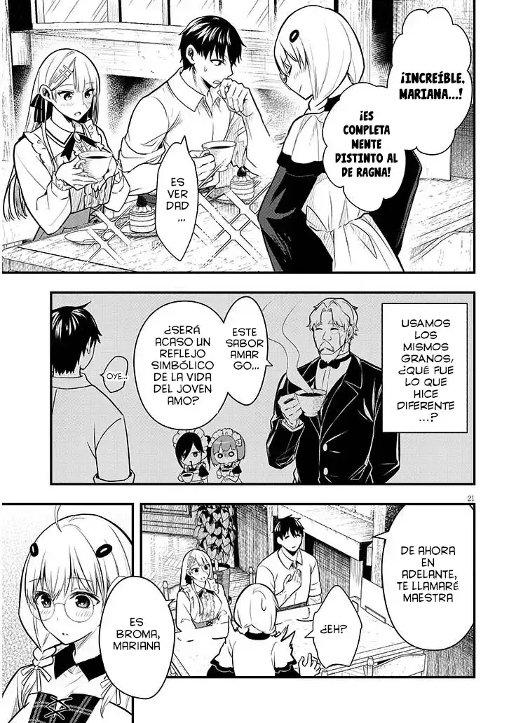 Capitulo 6 page 24