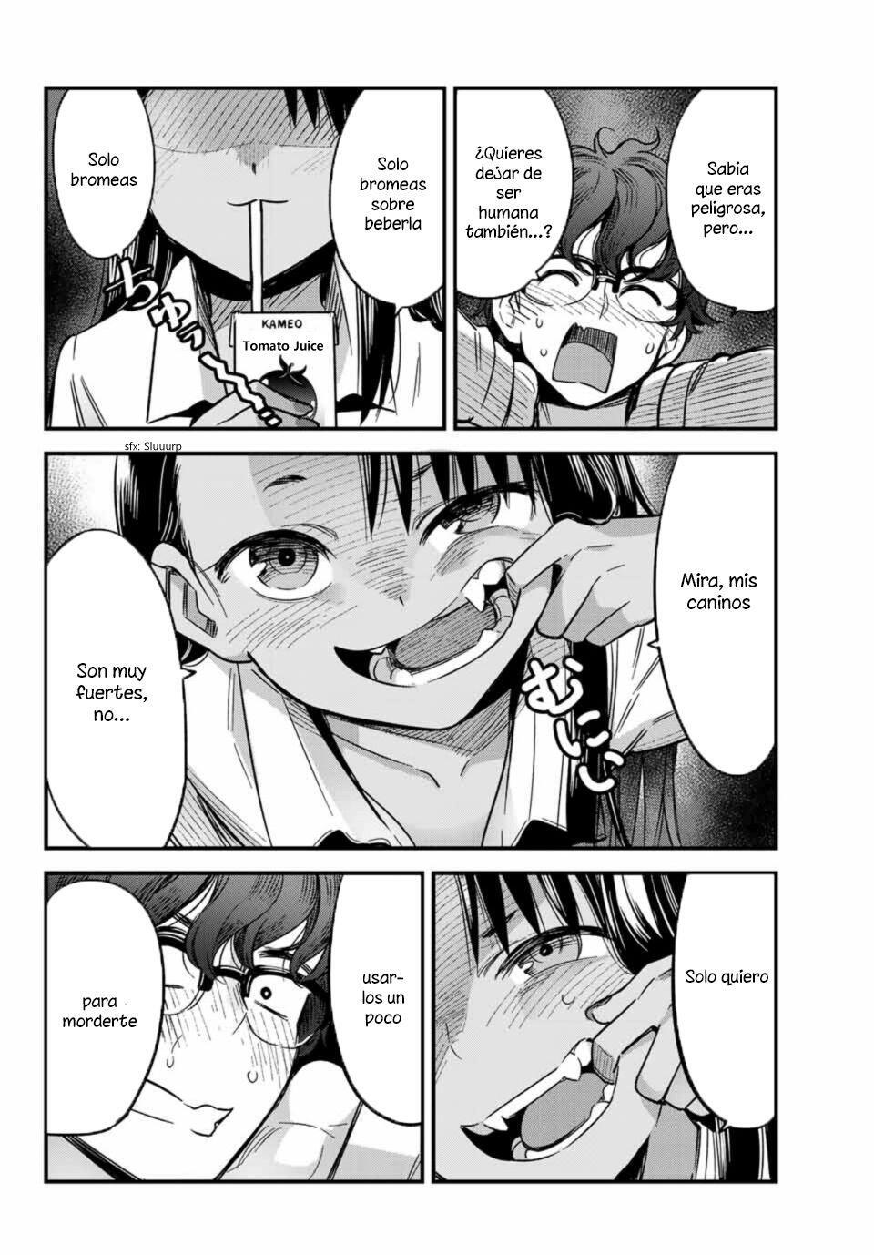 Capitulo 5 page 9