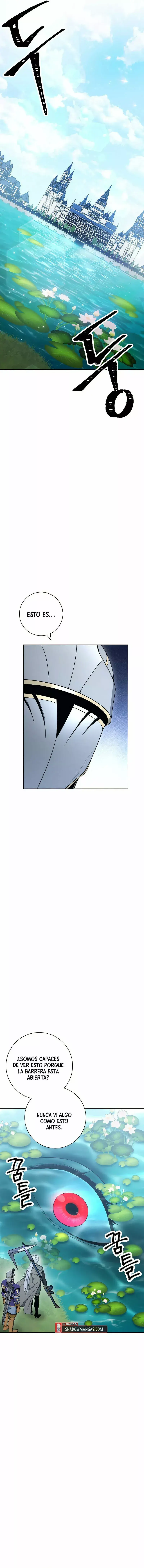 Capitulo 178 page 16