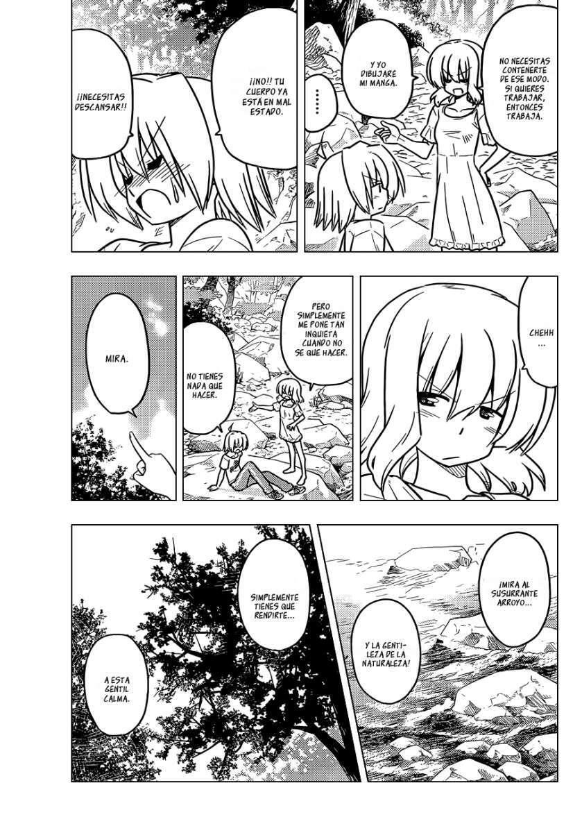 Capitulo 381 page 11