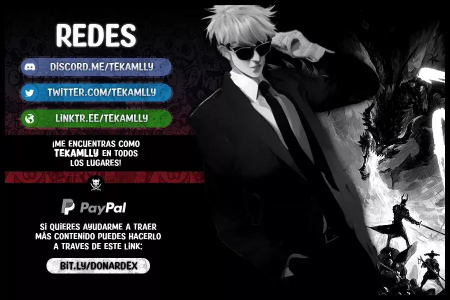 Capitulo 9 page 11