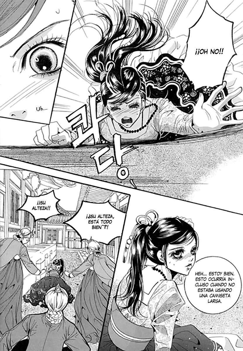 Capitulo 105 page 10