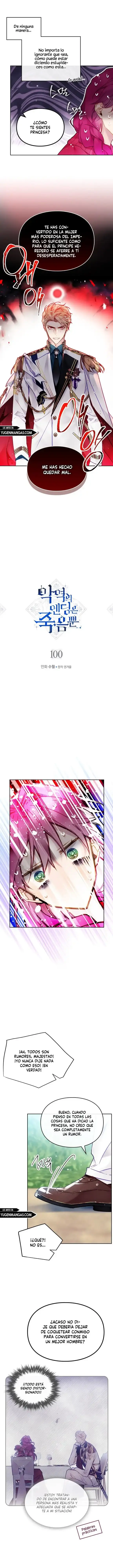 Capitulo 100 page 3
